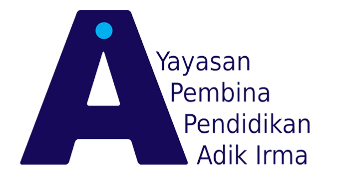 Sekolah Adikirma – TK SD SMP